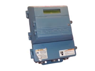 EMERSON 87112C-R12M4T1