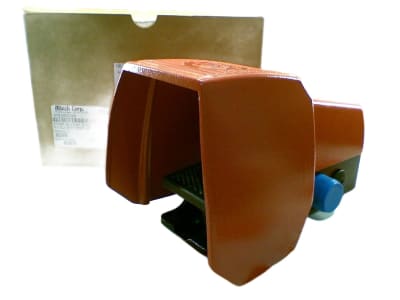 BERNSTEIN AG 616.1000.203