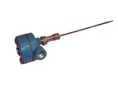 EMERSON P21C30A075F76E5
