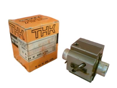 THK BNT2005ARR