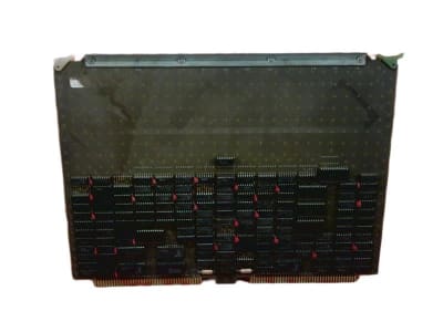SIEMENS 226819-0001