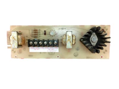 HONEYWELL 215711