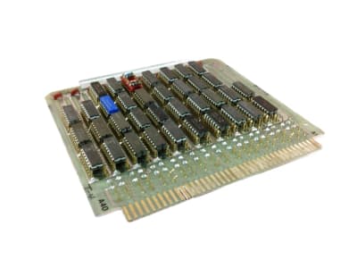 HONEYWELL 215401