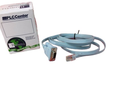 CISCO E129757C