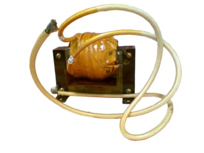 WESTINGHOUSE BE-03900-001
