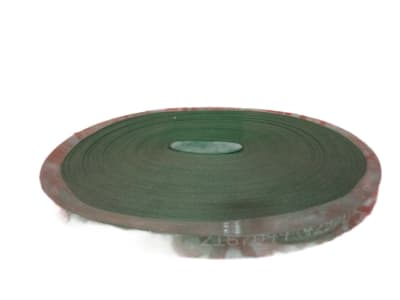HABASIT AG F-0-3/4-FT