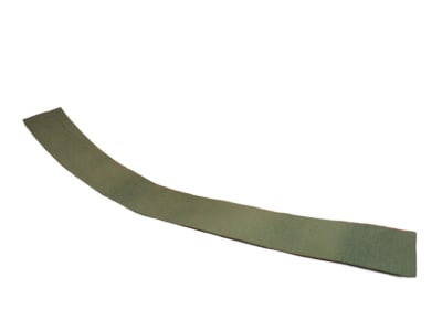 HABASIT AG FNT-5P-1-1/2-FT
