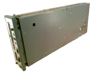 SIEMENS Z06-197