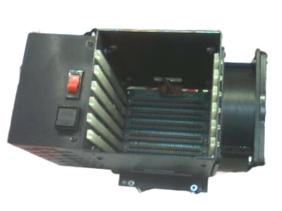 MATRIX ORBITAL MB6.6AS2PF