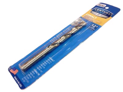 CENTURY DRILL AND TOOL 26222
