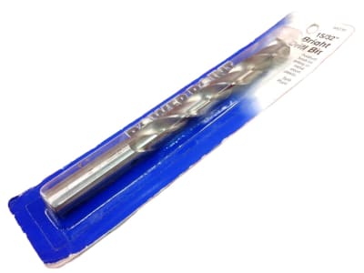 CENTURY DRILL AND TOOL 88230