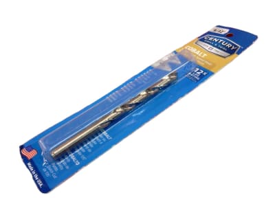 CENTURY DRILL AND TOOL 26218