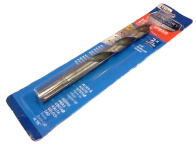 CENTURY DRILL AND TOOL 88226