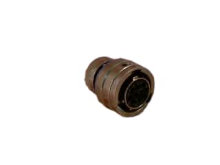 MATRIX CONNECTOR DC36E12-10SN