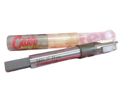 CARR 748-260078N