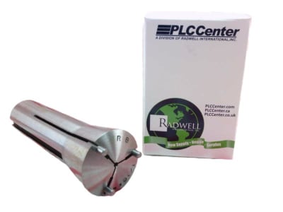 LYNDEX CORP 800-004-R8