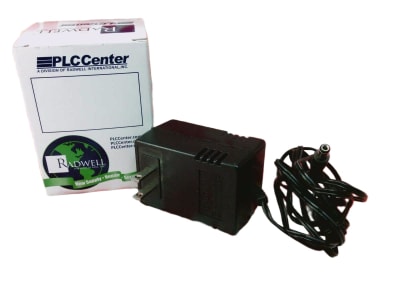 ITE POWER SUPPLY GJE-AD41-F18