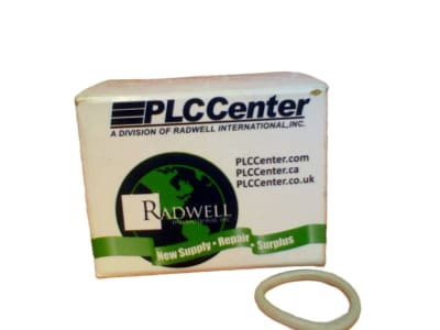 ITW 375B908MNA
