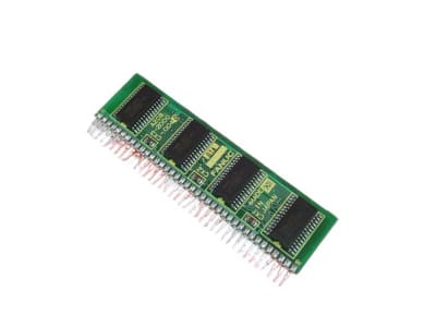 FANUC A20B-2000-0040