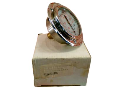 DYNAMIC AIR CDS-5-P-280-E