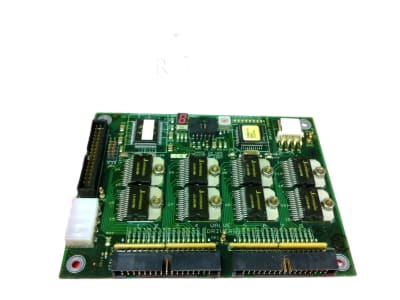 TELEDYNE 700930-1