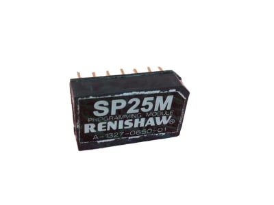 RENISHAW A-1327-0650-01