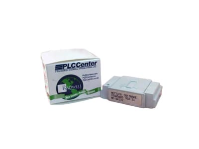 METTLER TOLEDO ME-34172