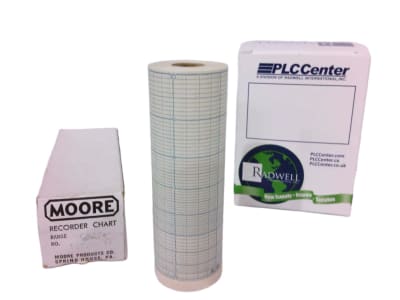 MOORE INDUSTRIES 10720-18