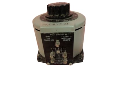 GENERAL ELECTRIC 9T92Y227G2
