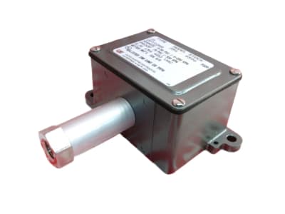 UNITED ELECTRIC J6-9596-354