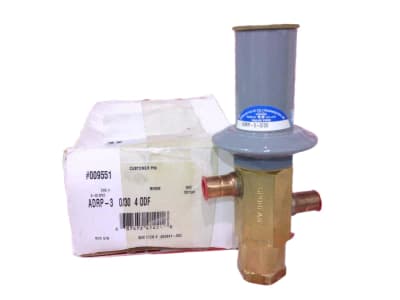PARKER ADRP-3-0/30-4-ODF