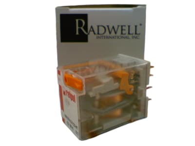ALTECH CORP R4-2014-23-5120