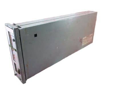 SIEMENS A05-846