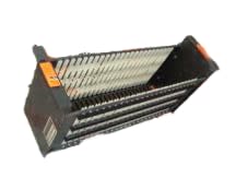 MATRIX ORBITAL QMB24-60-FINC