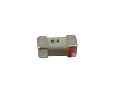 LITTELFUSE 0476004.MR