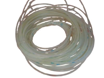 FESTO PP-6-163FT
