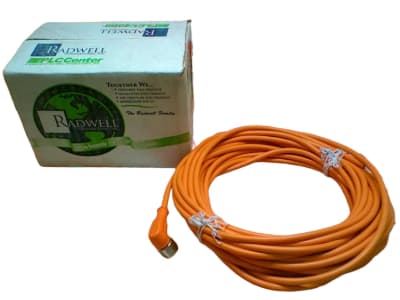 BELDEN PRKWT 4-07/10 M
