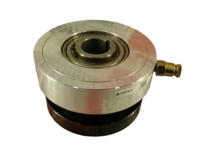 ALTRA INDUSTRIAL MOTION 5AH40P