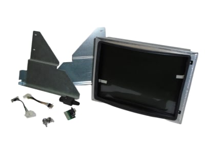 TSUBIS LCD12-0046