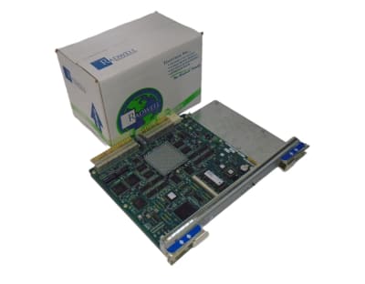 JUNIPER NETWORKS 710-010462