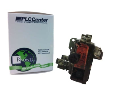 EATON CORPORATION Z2-6.2