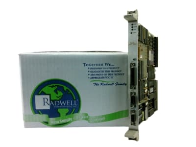 GENERAL ELECTRIC DS6815CPMC1A1A