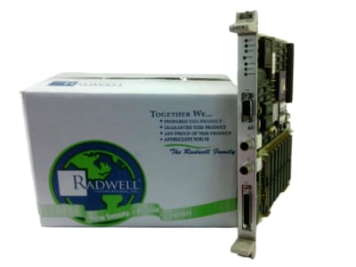 GENERAL ELECTRIC DS6815CSFA1C1B