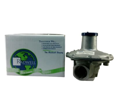 ELSTER GROUP J4808-072