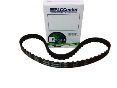 BANDO AMERICAN 240L050