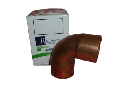 NIBCO 9056150