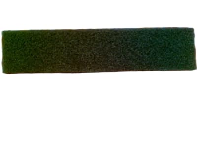 UNIVERSAL AIR FILTERS PP2540