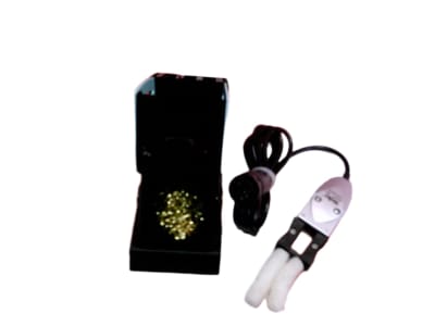 APEX TOOLS T0051320399