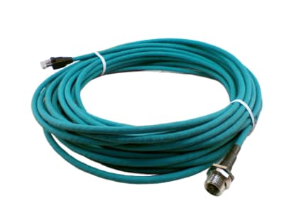 BELDEN 0985 706 104/12M