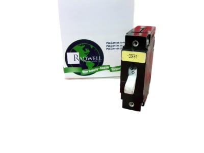 EATON CORPORATION AM1R-A9-AK-15-D-L-52-4A